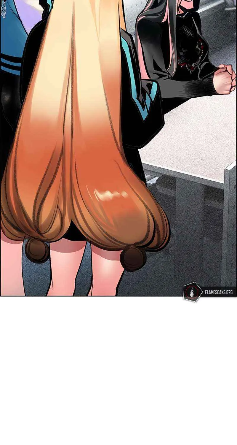 Manhwa Jungle Juice Chapter 98 page 125 - 
