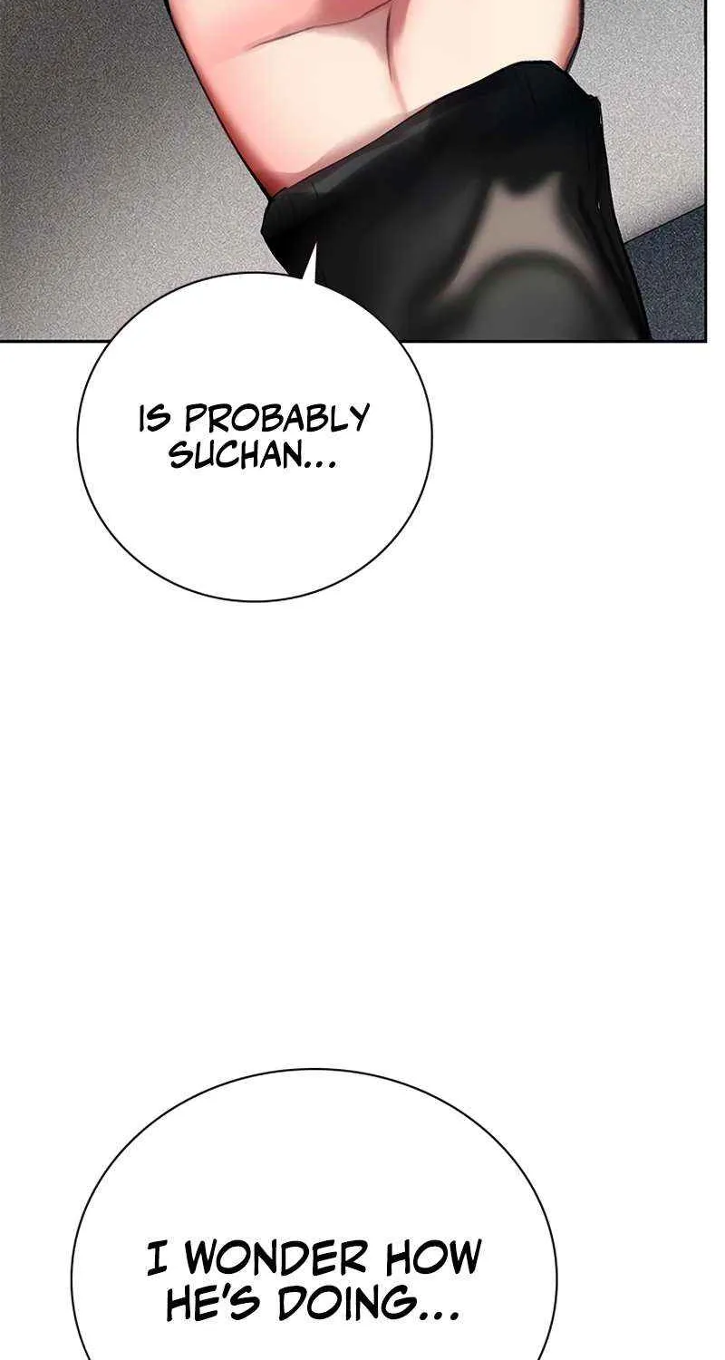 Manhwa Jungle Juice Chapter 98 page 128 - 
