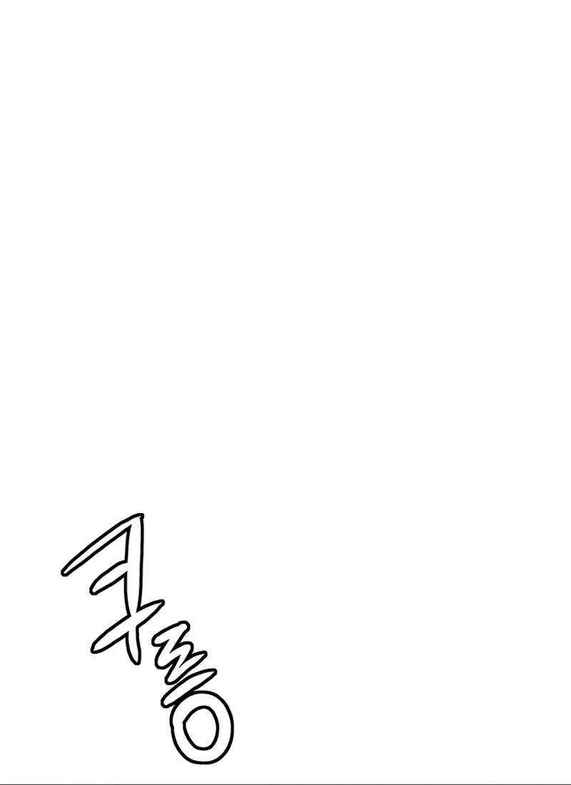 Manhwa Jungle Juice Chapter 98 page 130 - 