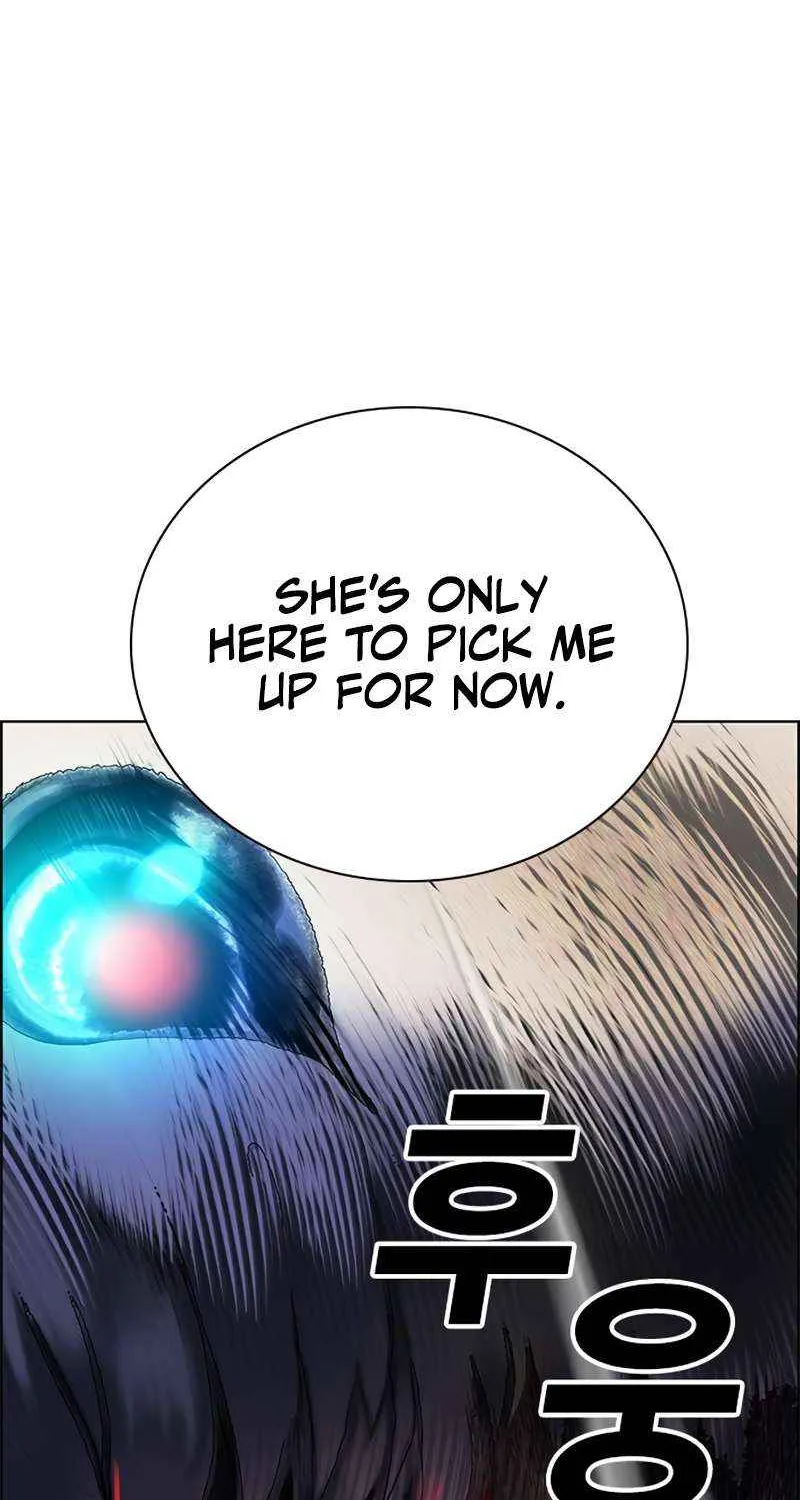 Manhwa Jungle Juice Chapter 98 page 14 - 