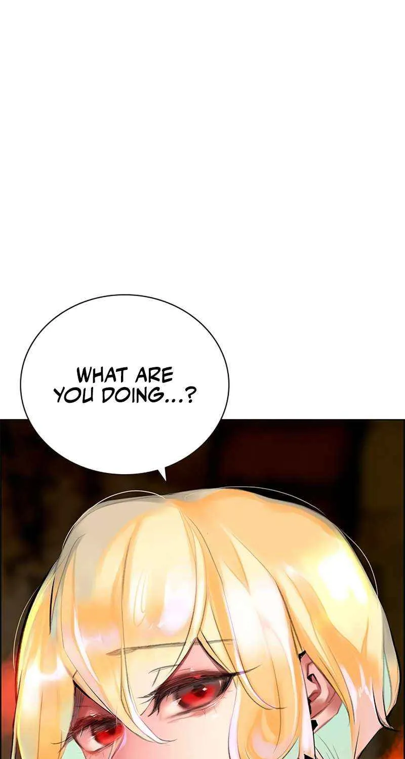 Manhwa Jungle Juice Chapter 98 page 136 - 