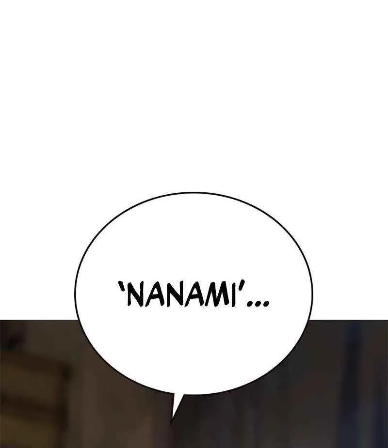 Manhwa Jungle Juice Chapter 98 page 138 - 