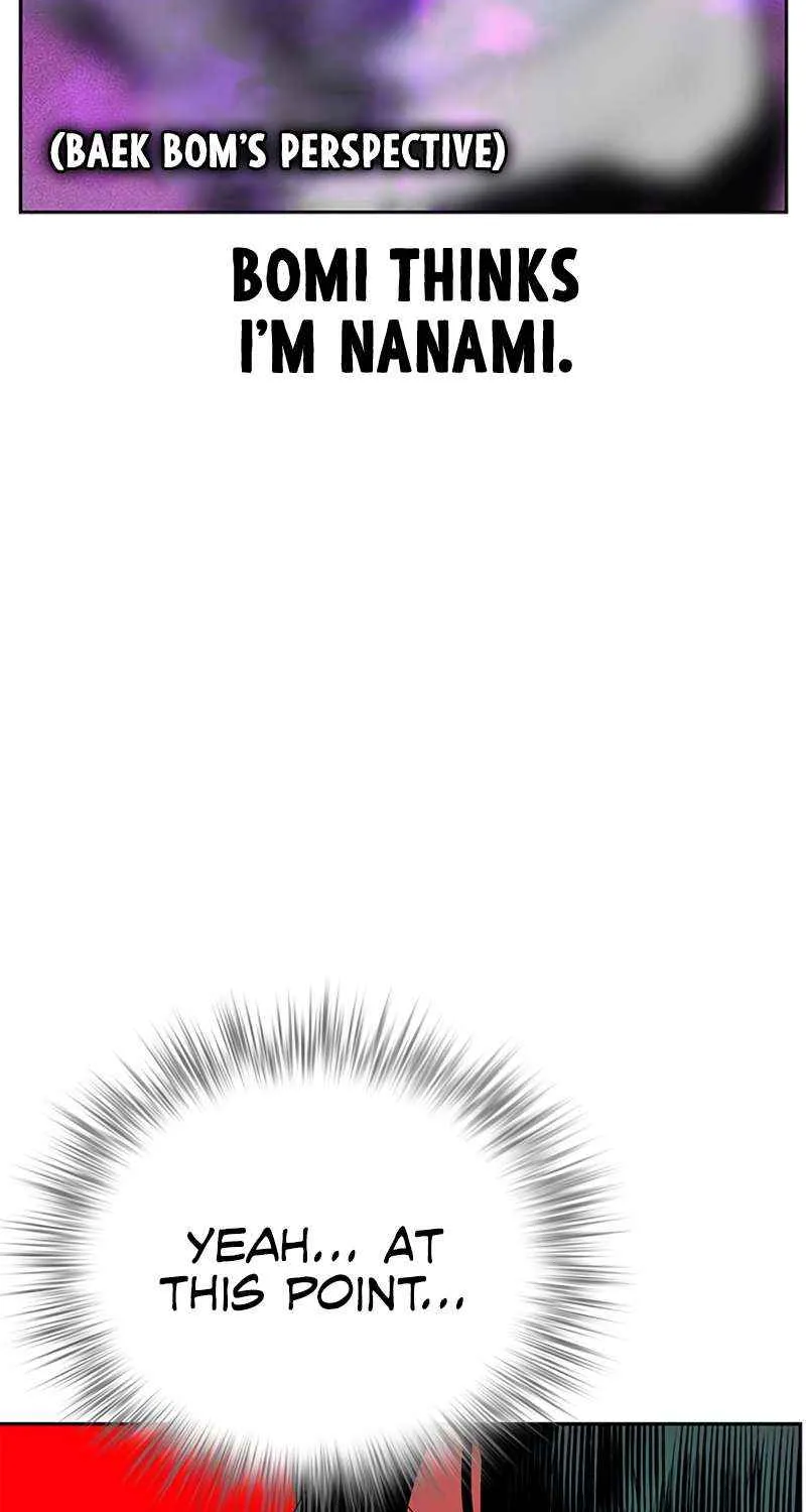 Manhwa Jungle Juice Chapter 98 page 141 - 