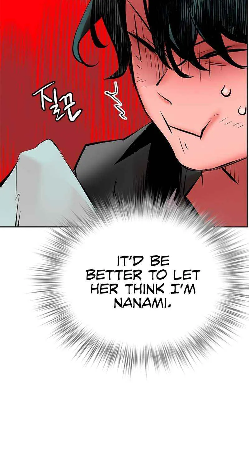 Manhwa Jungle Juice Chapter 98 page 142 - 