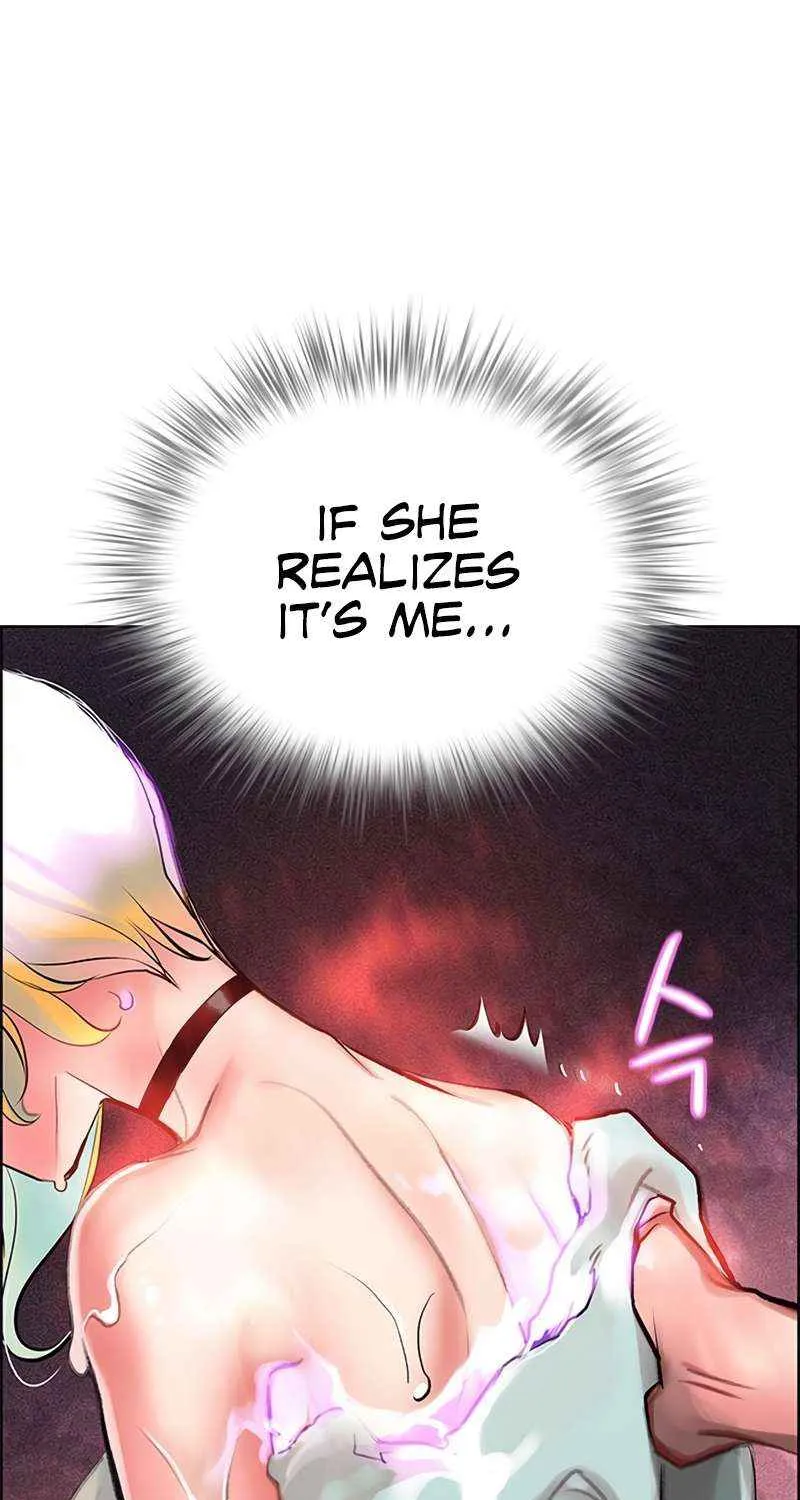 Manhwa Jungle Juice Chapter 98 page 143 - 