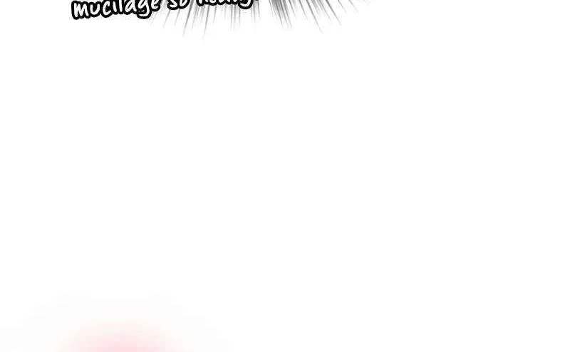 Manhwa Jungle Juice Chapter 98 page 146 - 