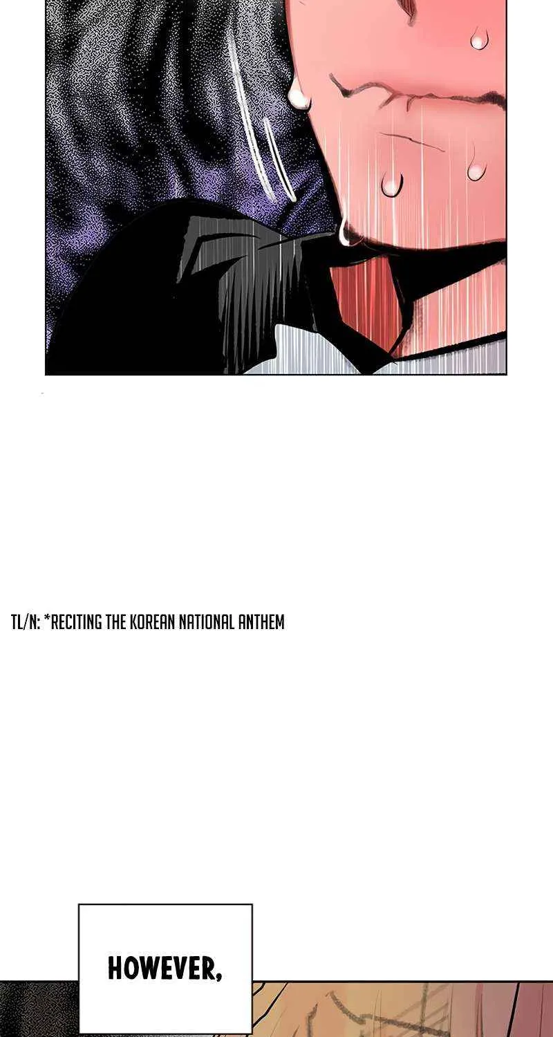 Manhwa Jungle Juice Chapter 98 page 149 - 