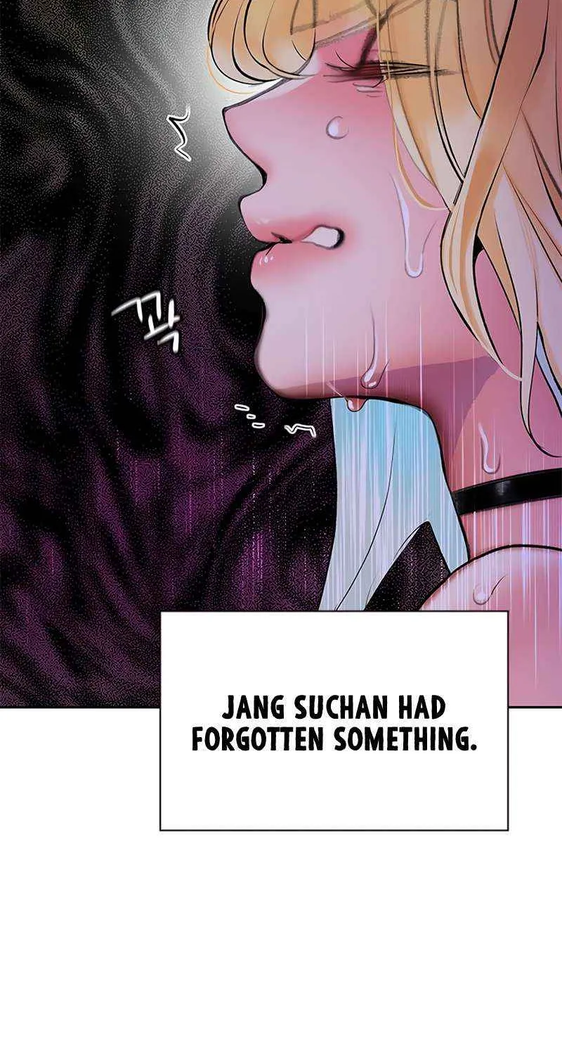 Manhwa Jungle Juice Chapter 98 page 150 - 