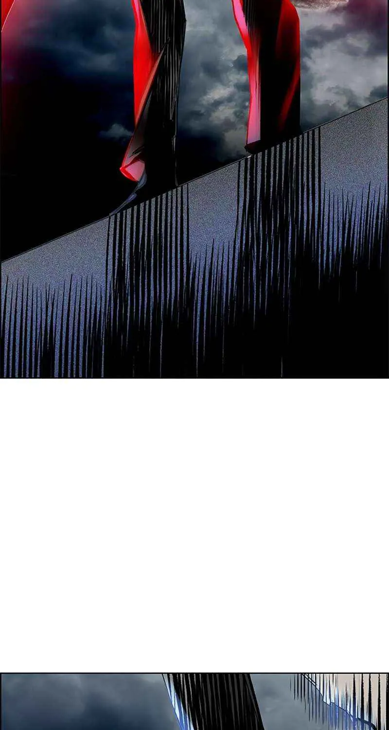 Manhwa Jungle Juice Chapter 98 page 16 - 