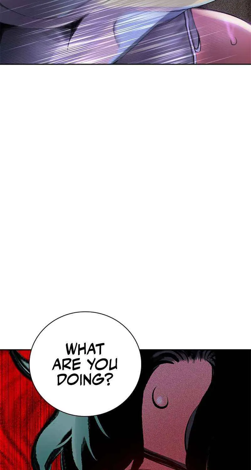 Manhwa Jungle Juice Chapter 98 page 157 - 