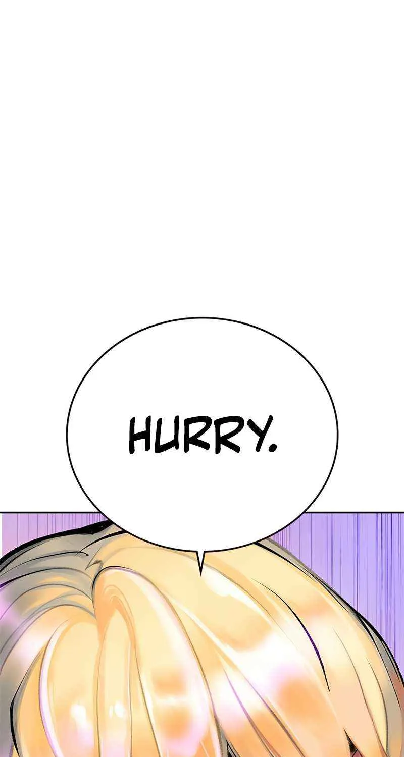 Manhwa Jungle Juice Chapter 98 page 159 - 