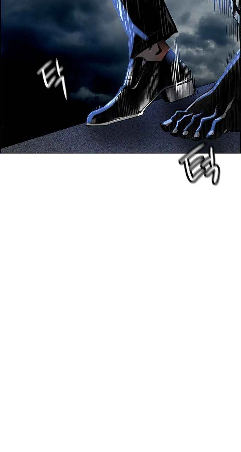 Manhwa Jungle Juice Chapter 98 page 17 - 