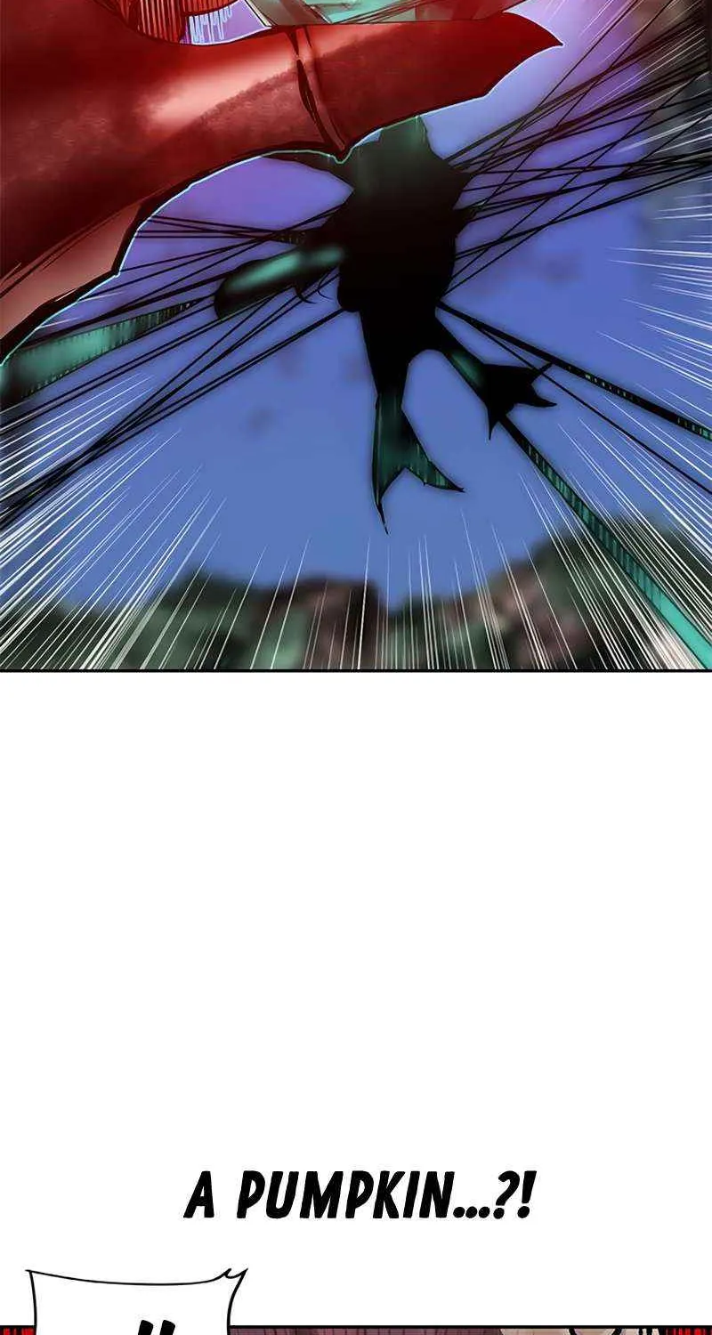 Manhwa Jungle Juice Chapter 98 page 28 - 