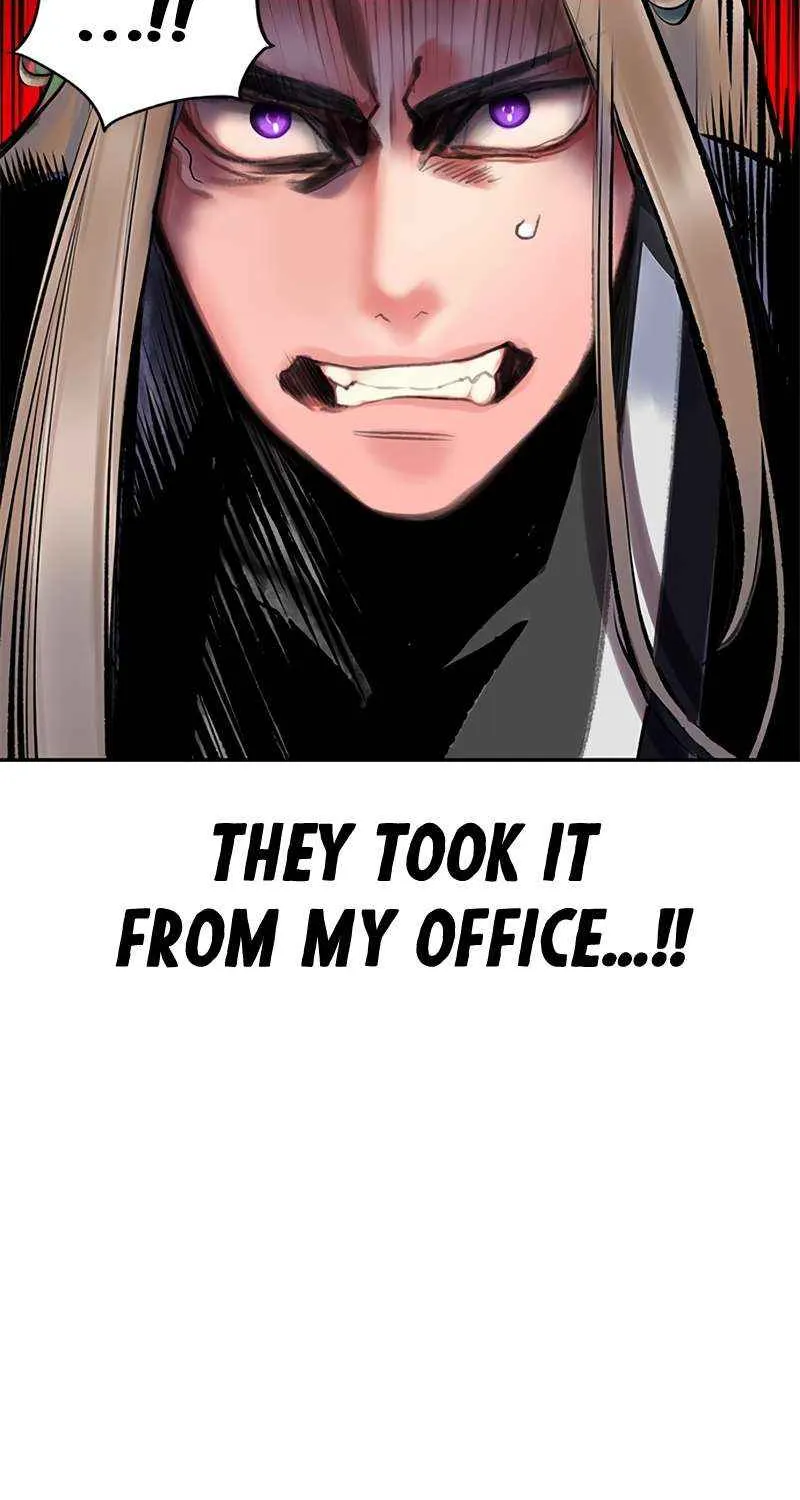Manhwa Jungle Juice Chapter 98 page 29 - 
