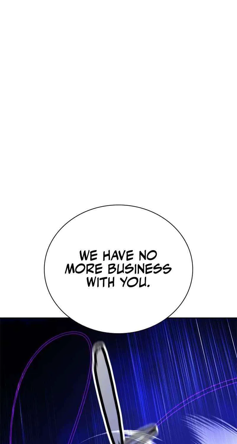 Manhwa Jungle Juice Chapter 98 page 31 - 
