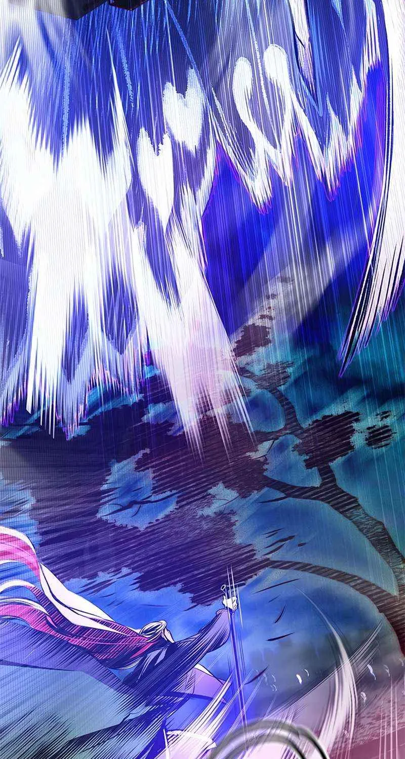 Manhwa Jungle Juice Chapter 98 page 33 - 