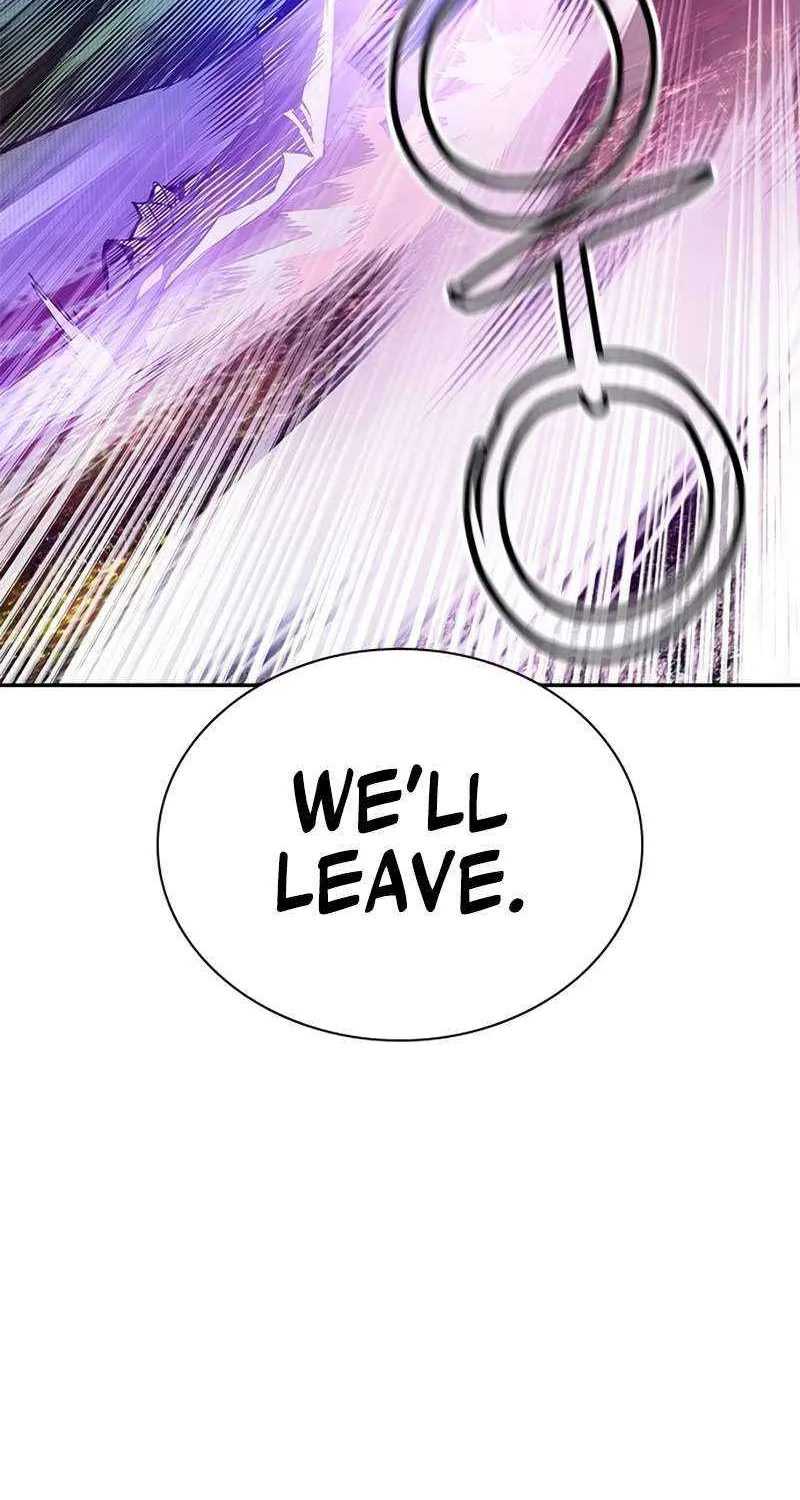 Manhwa Jungle Juice Chapter 98 page 34 - 