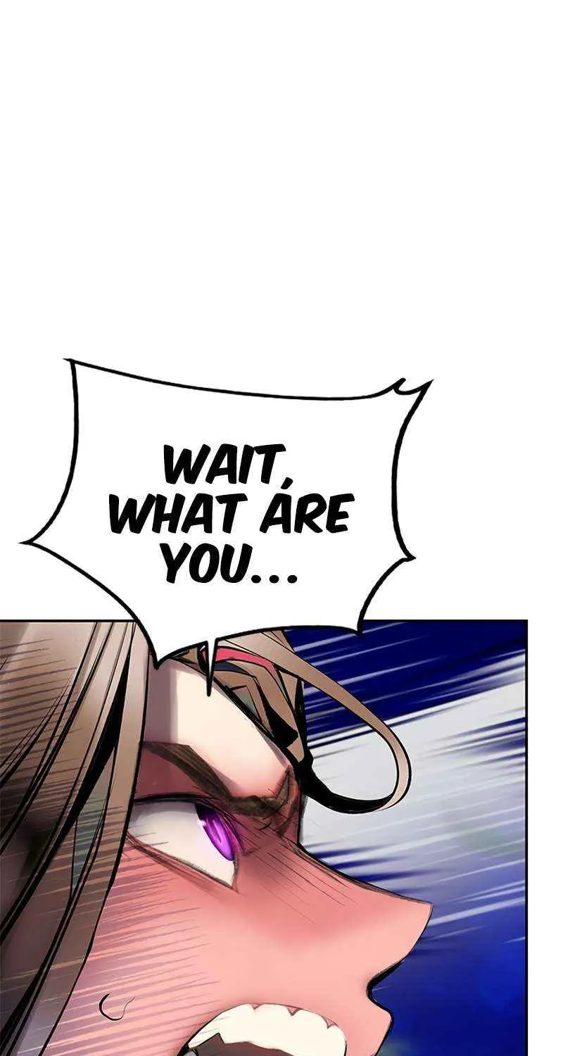 Manhwa Jungle Juice Chapter 98 page 35 - 