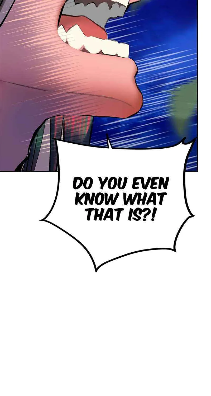 Manhwa Jungle Juice Chapter 98 page 36 - 