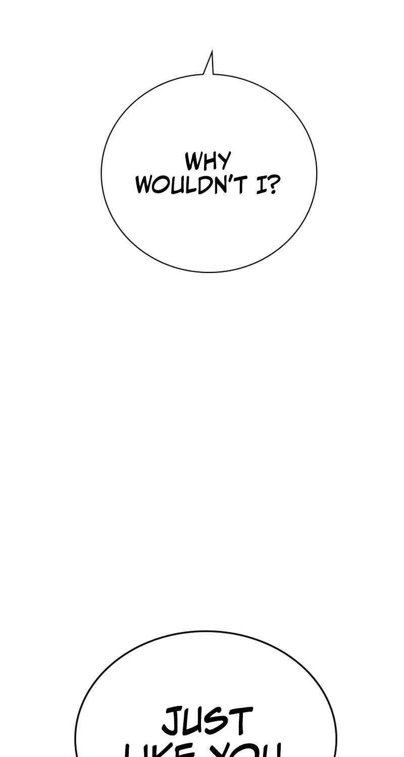 Manhwa Jungle Juice Chapter 98 page 38 - 