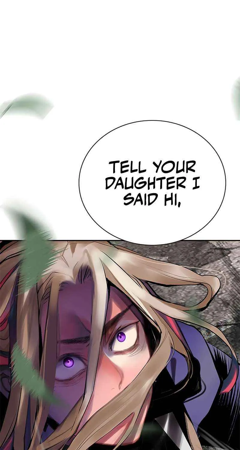 Manhwa Jungle Juice Chapter 98 page 41 - 