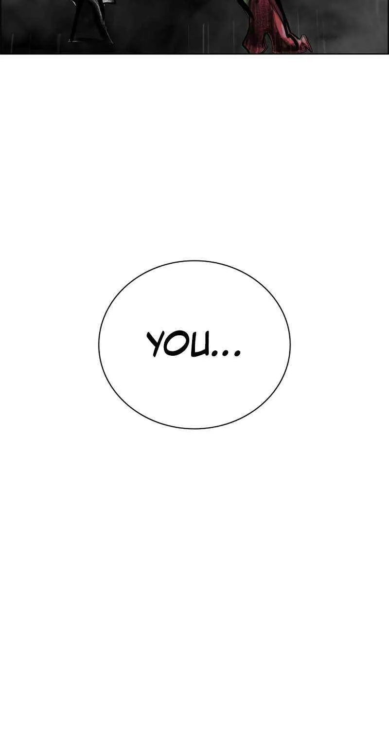 Manhwa Jungle Juice Chapter 98 page 45 - 