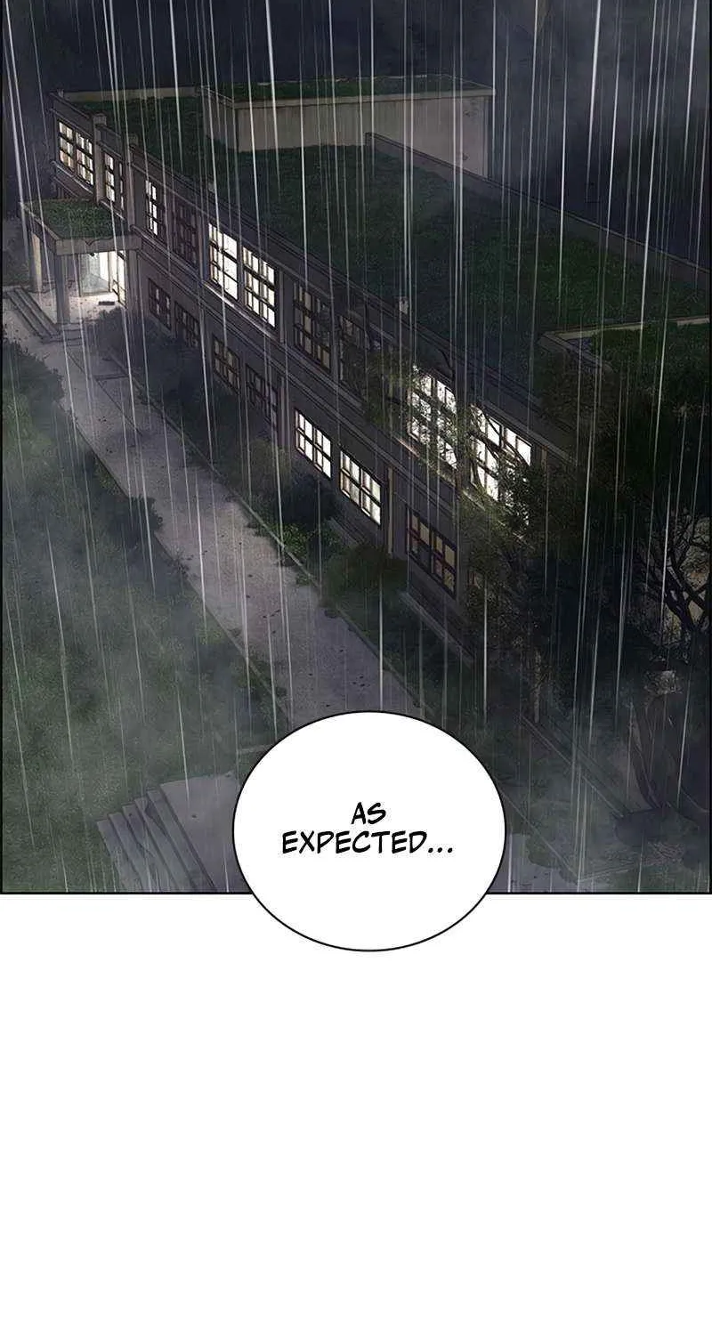 Manhwa Jungle Juice Chapter 98 page 48 - 