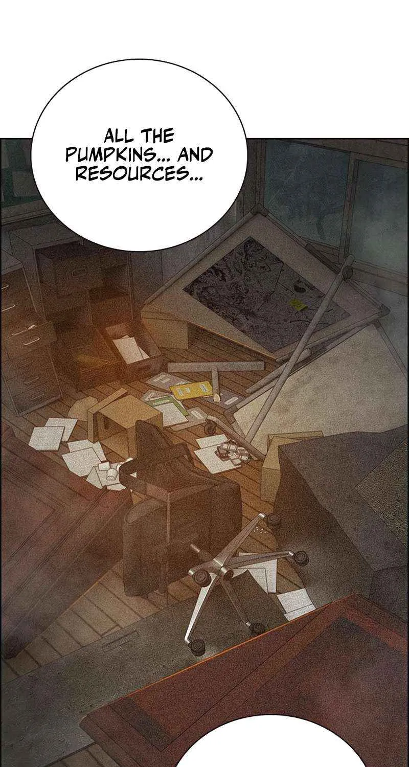 Manhwa Jungle Juice Chapter 98 page 49 - 