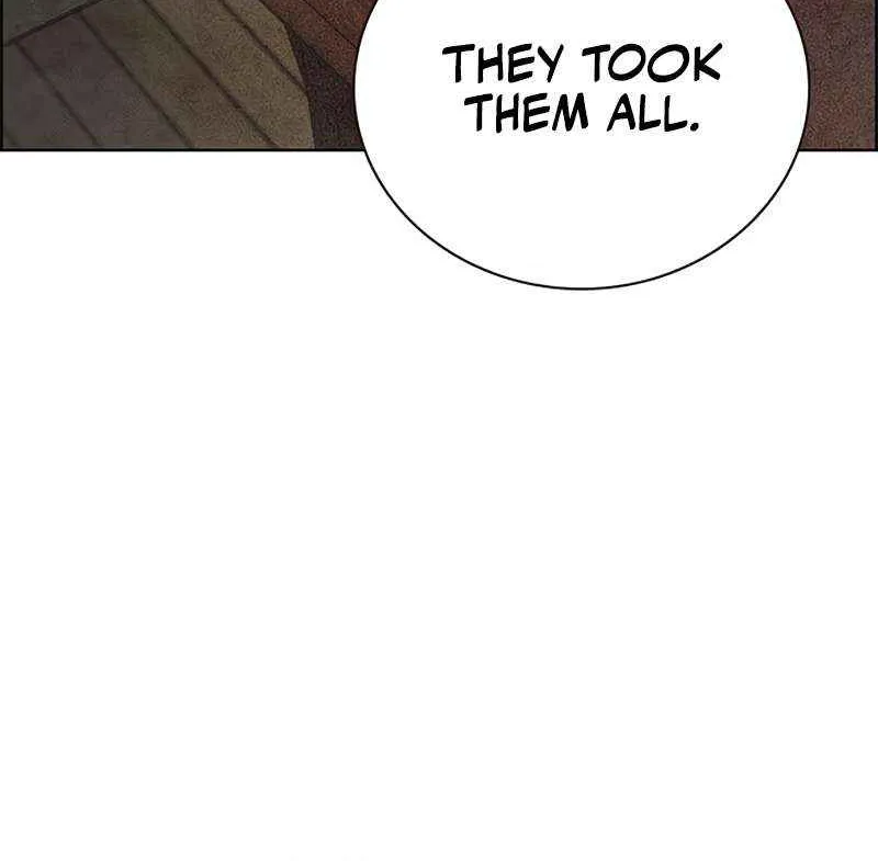 Manhwa Jungle Juice Chapter 98 page 50 - 