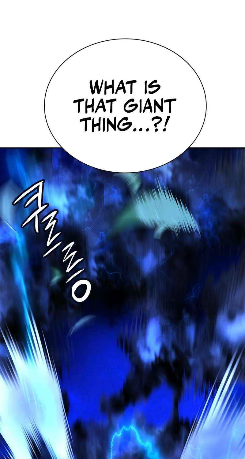 Manhwa Jungle Juice Chapter 98 page 6 - 