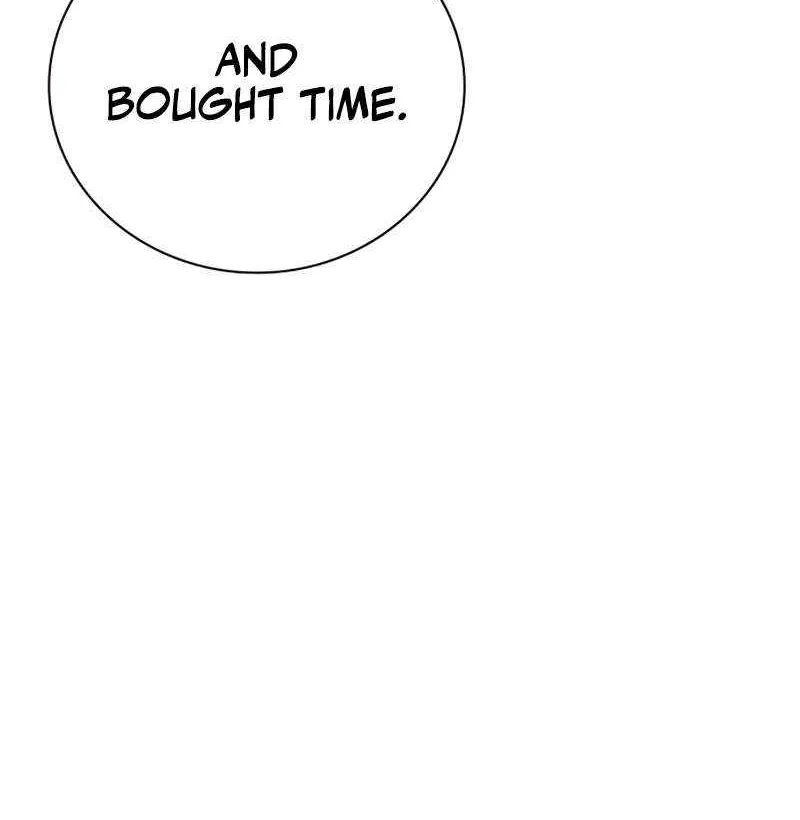 Manhwa Jungle Juice Chapter 98 page 58 - 