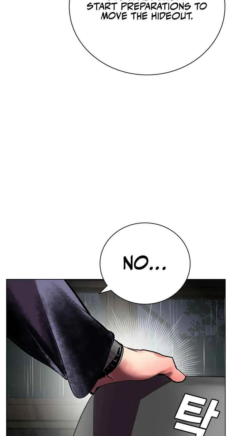 Manhwa Jungle Juice Chapter 98 page 63 - 