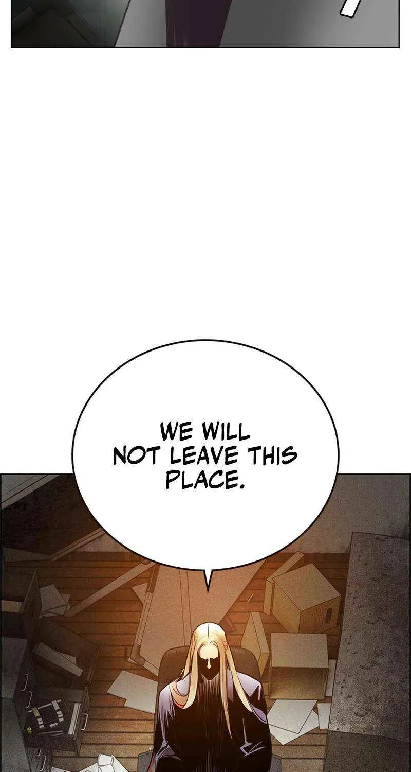 Manhwa Jungle Juice Chapter 98 page 64 - 