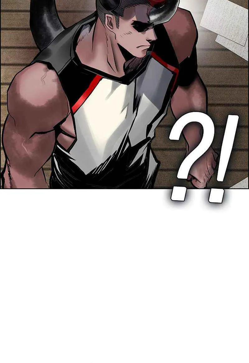 Manhwa Jungle Juice Chapter 98 page 66 - 