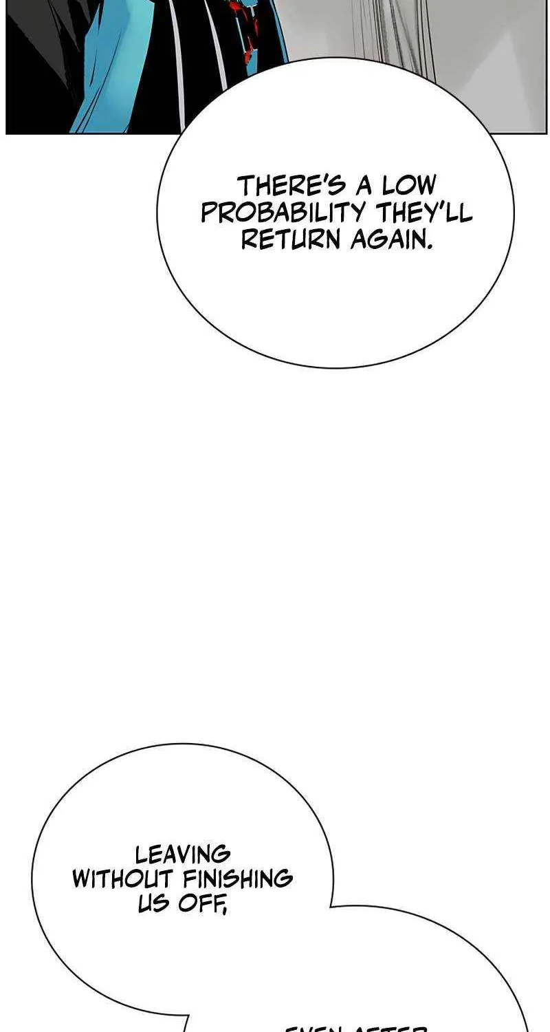 Manhwa Jungle Juice Chapter 98 page 68 - 