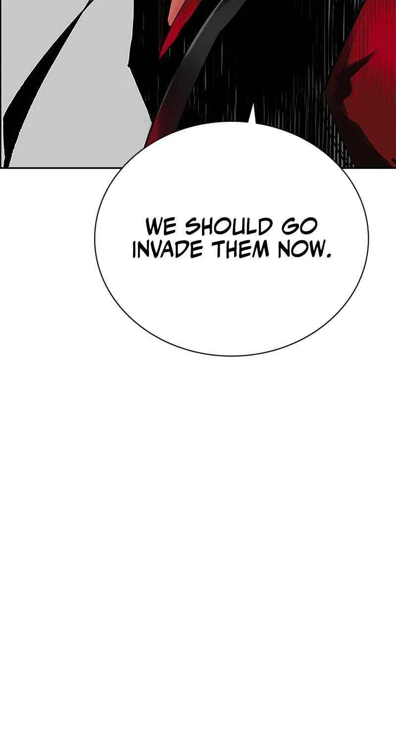 Manhwa Jungle Juice Chapter 98 page 72 - 