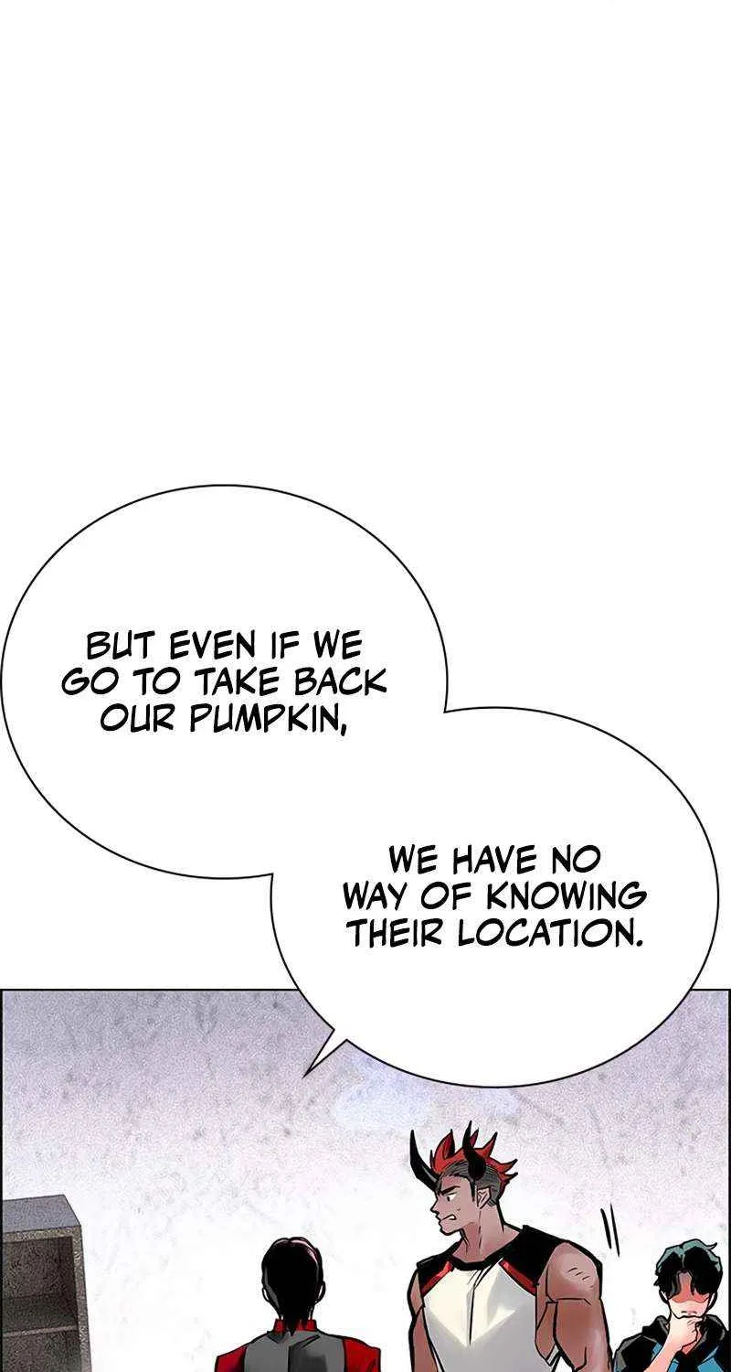Manhwa Jungle Juice Chapter 98 page 78 - 