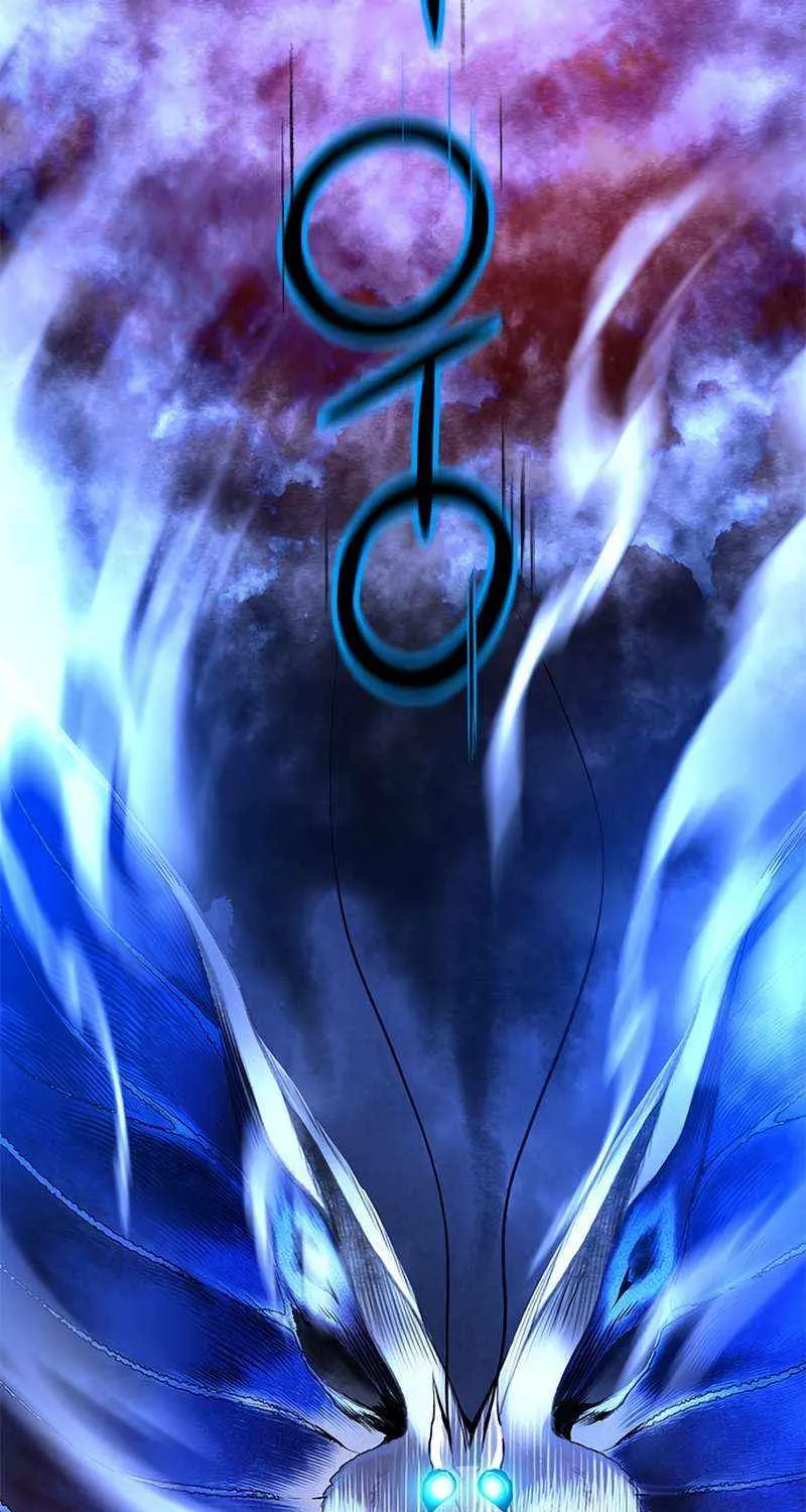Manhwa Jungle Juice Chapter 98 page 9 - 