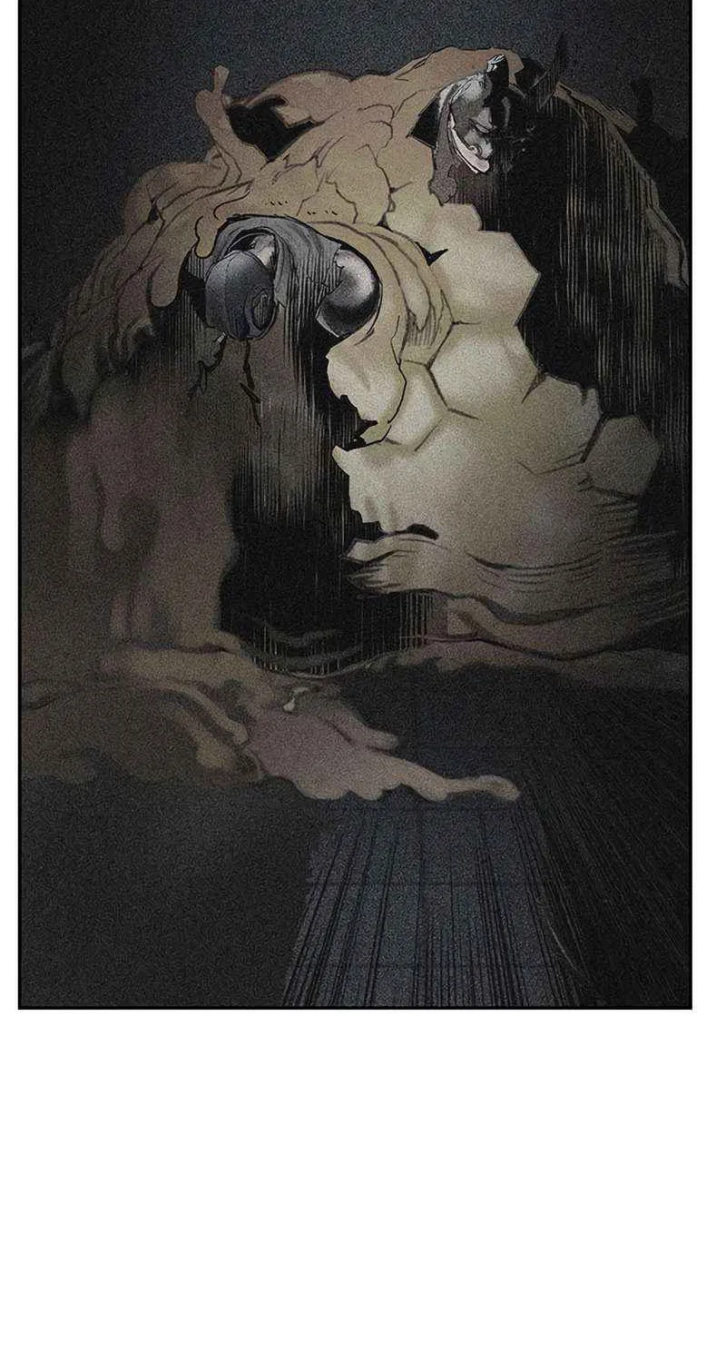 Manhwa Jungle Juice Chapter 98 page 88 - 