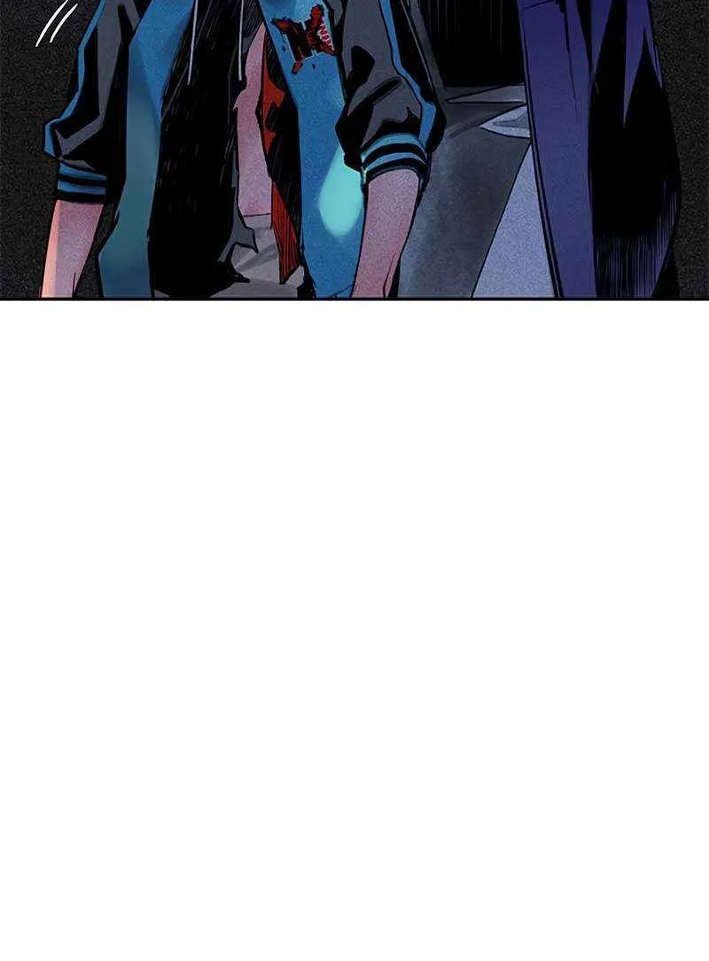Manhwa Jungle Juice Chapter 98 page 90 - 