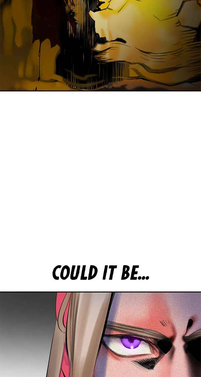Manhwa Jungle Juice Chapter 98 page 92 - 