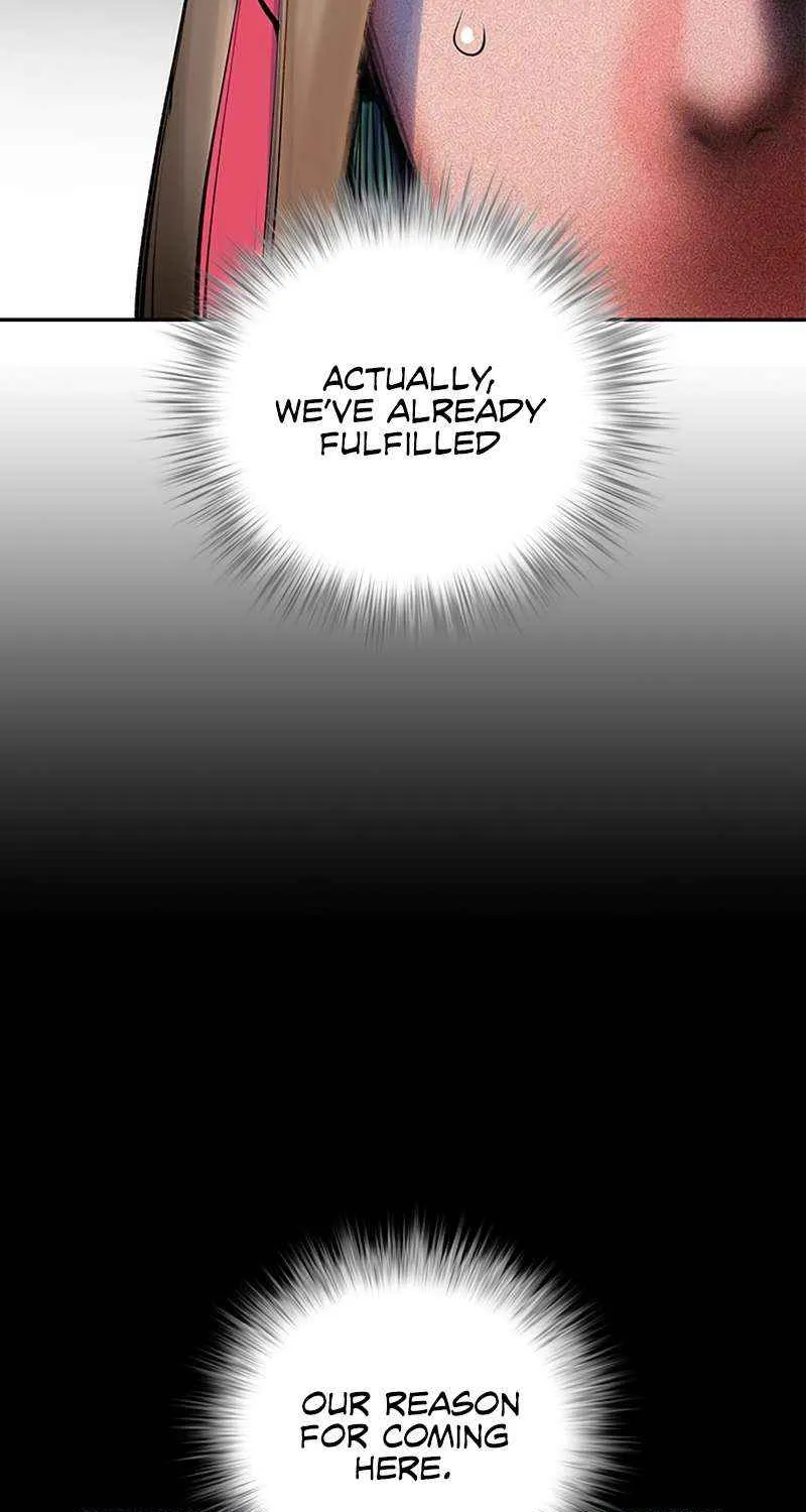 Manhwa Jungle Juice Chapter 98 page 93 - 