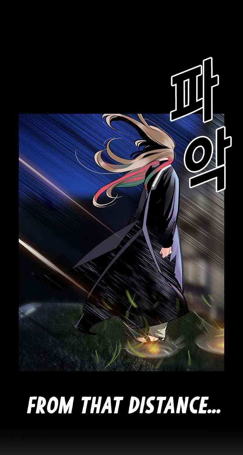 Manhwa Jungle Juice Chapter 98 page 95 - 