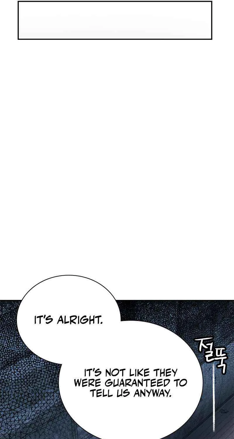 Manhwa Jungle Juice Chapter 98 page 99 - 