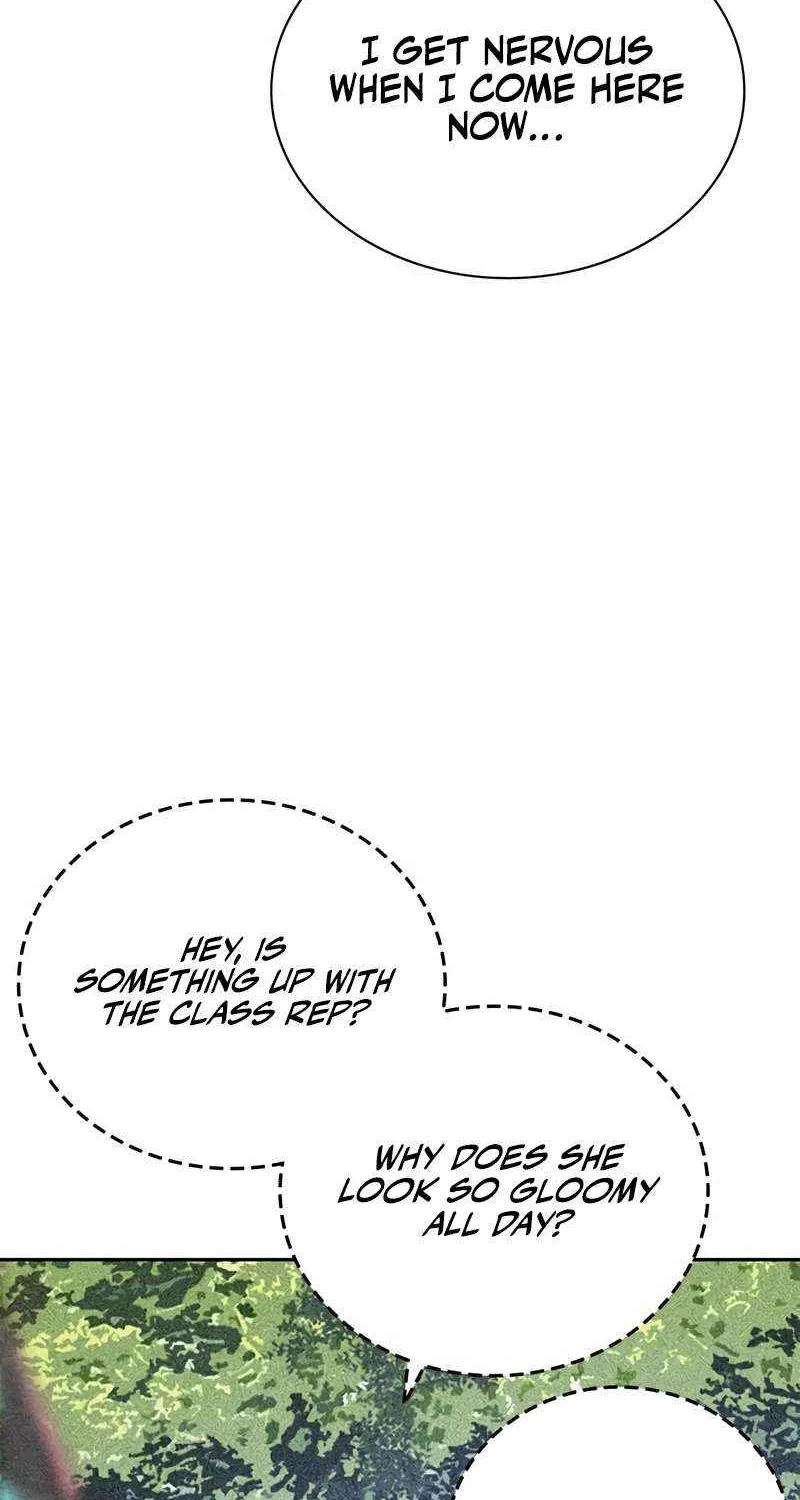 Manhwa Jungle Juice Chapter 99 page 107 - 