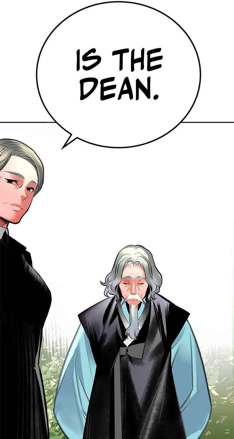 Manhwa Jungle Juice Chapter 99 page 114 - 