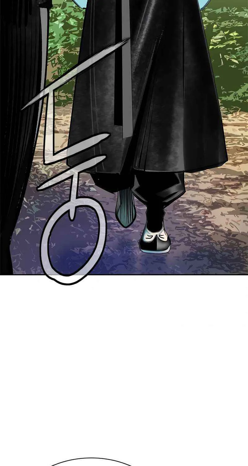 Manhwa Jungle Juice Chapter 99 page 115 - 
