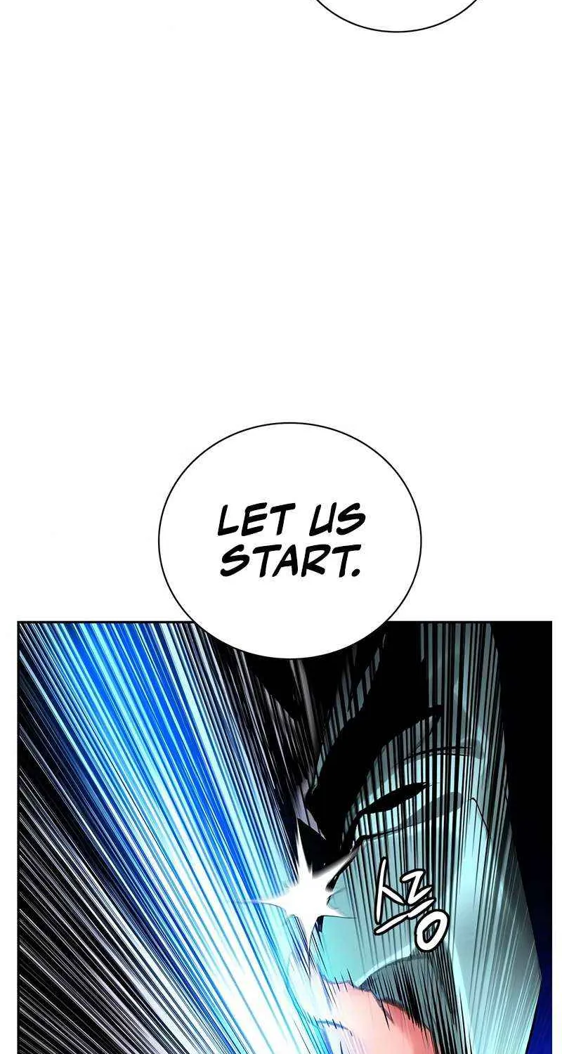 Manhwa Jungle Juice Chapter 99 page 119 - 