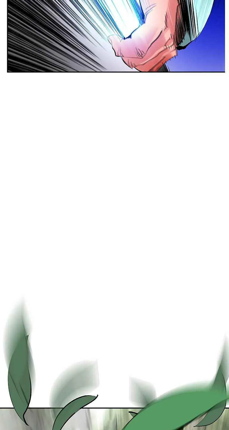Manhwa Jungle Juice Chapter 99 page 120 - 