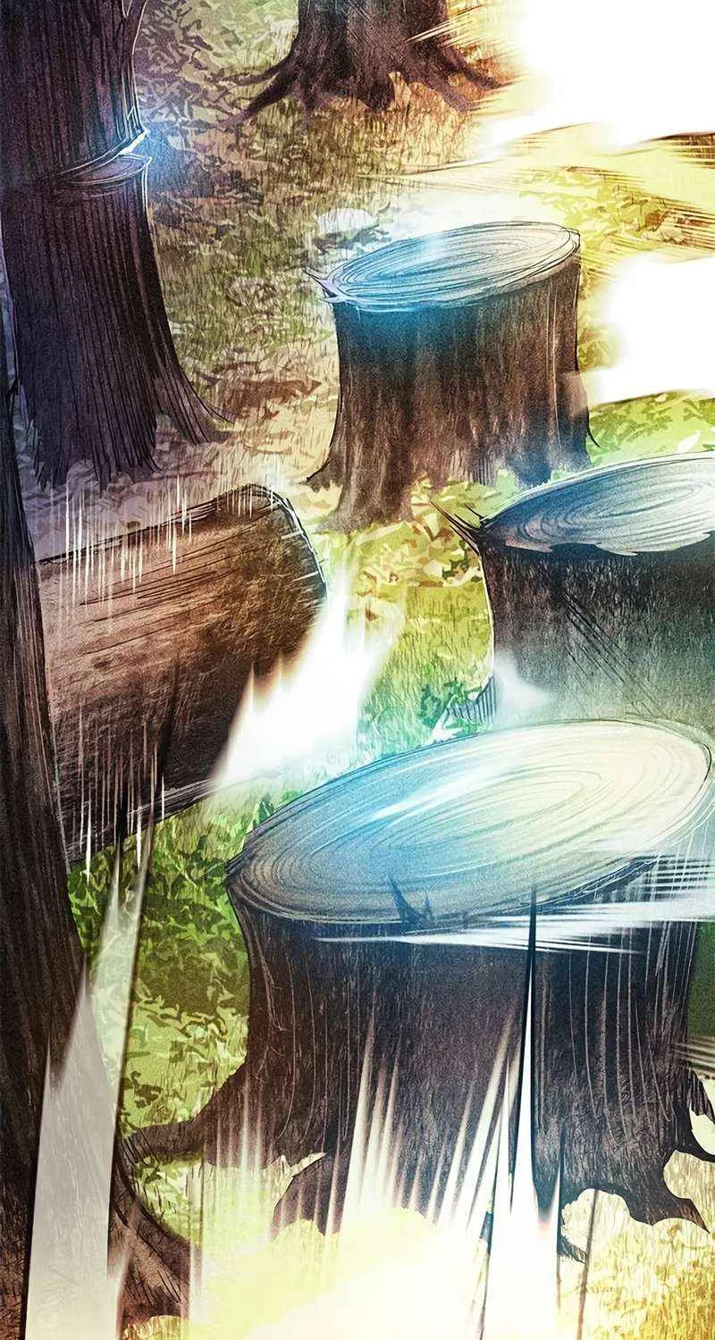 Manhwa Jungle Juice Chapter 99 page 128 - 